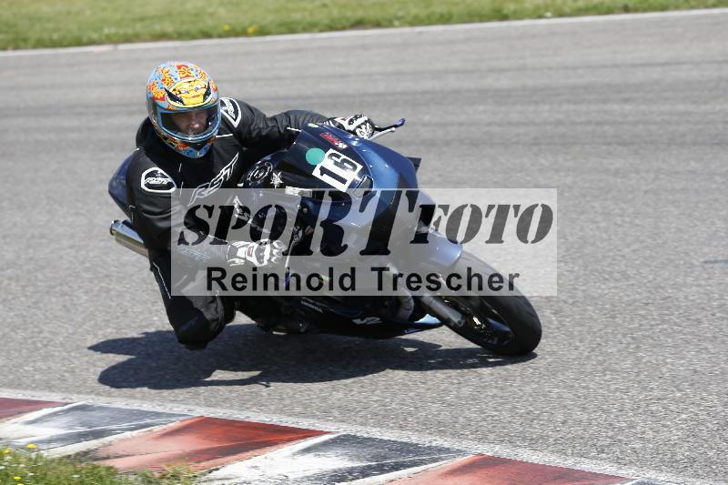 /15 13.05.2025 Max Racing ADR/Gruppe gruen/16